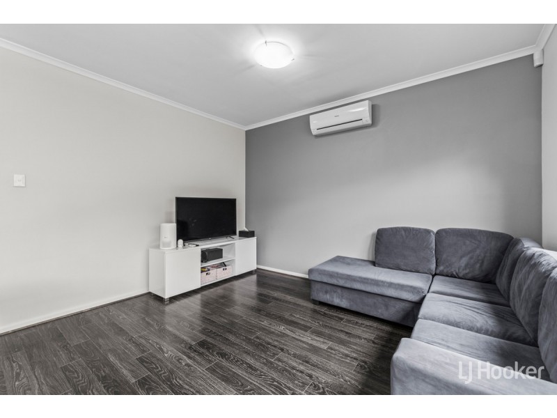 5 Hopwood Avenue, Munno Para SA 5115