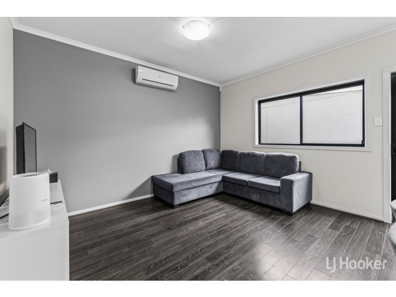 5 Hopwood Avenue, Munno Para SA 5115