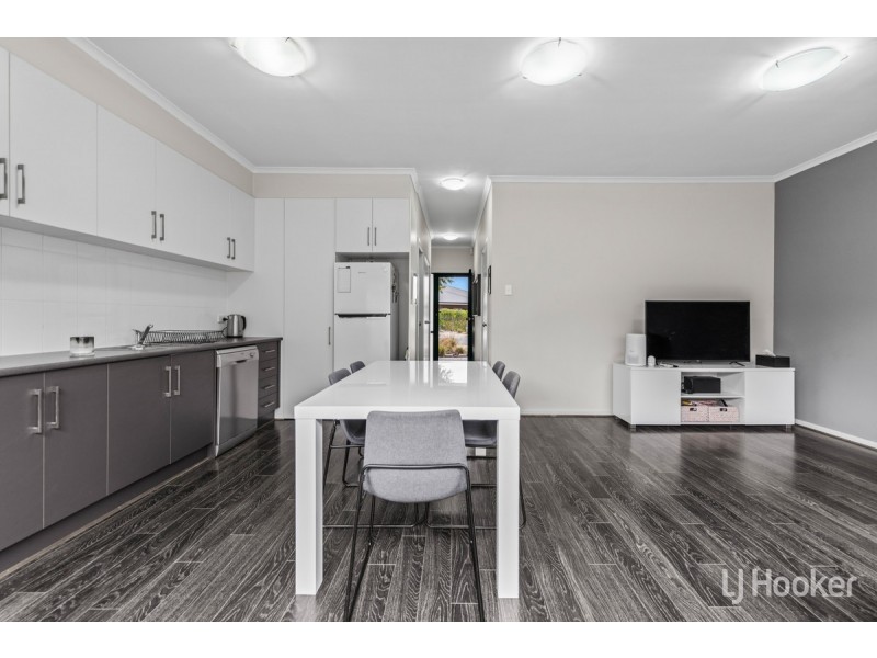 5 Hopwood Avenue, Munno Para SA 5115