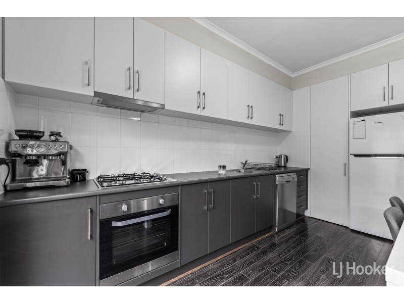 5 Hopwood Avenue, Munno Para SA 5115