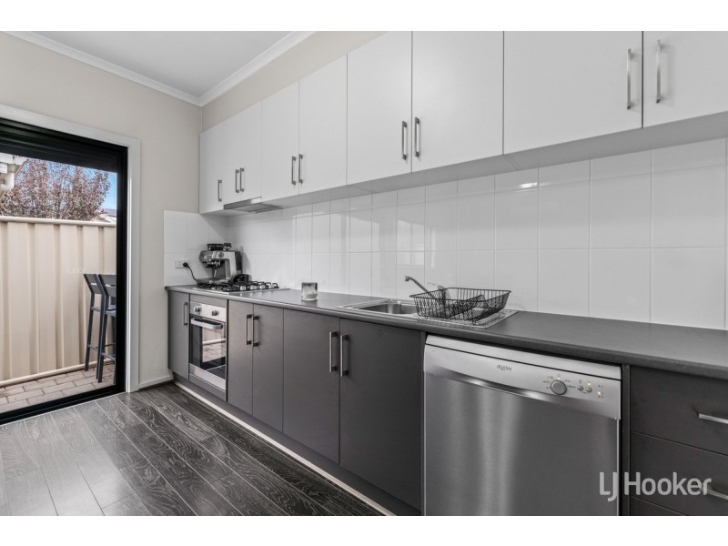 5 Hopwood Avenue, Munno Para SA 5115