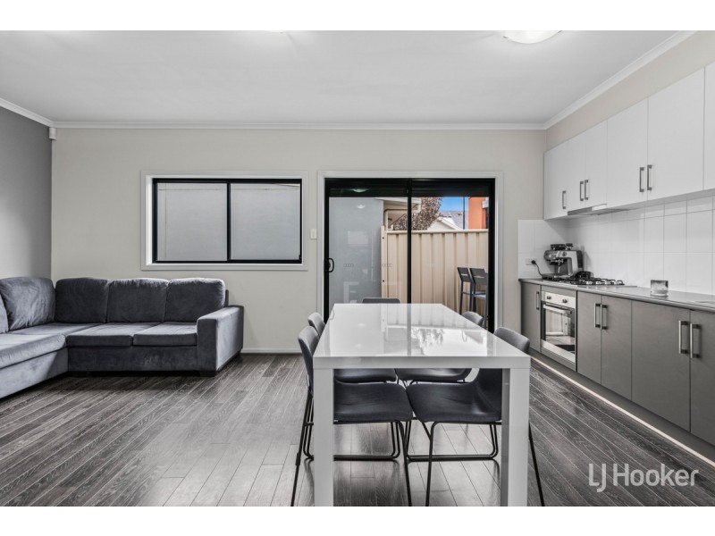 5 Hopwood Avenue, Munno Para SA 5115