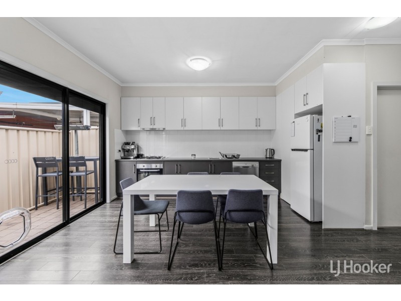 5 Hopwood Avenue, Munno Para SA 5115