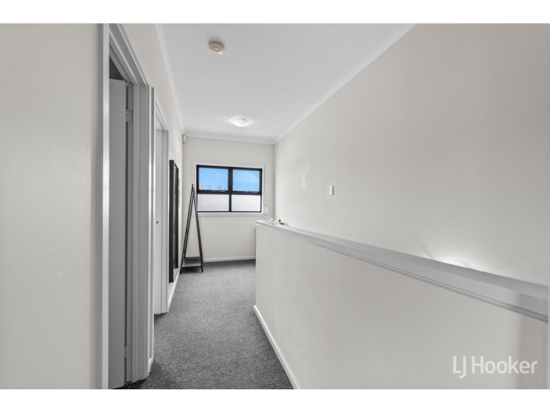 5 Hopwood Avenue, Munno Para SA 5115