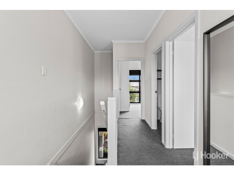 5 Hopwood Avenue, Munno Para SA 5115