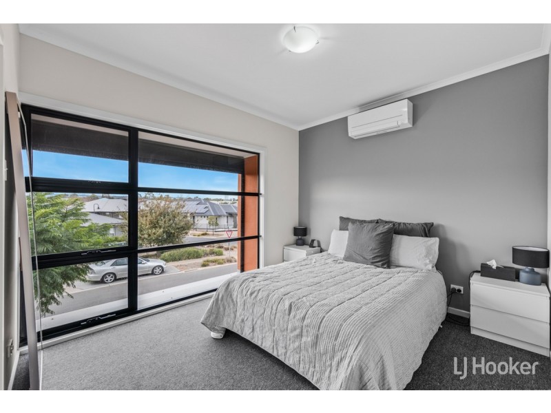 5 Hopwood Avenue, Munno Para SA 5115