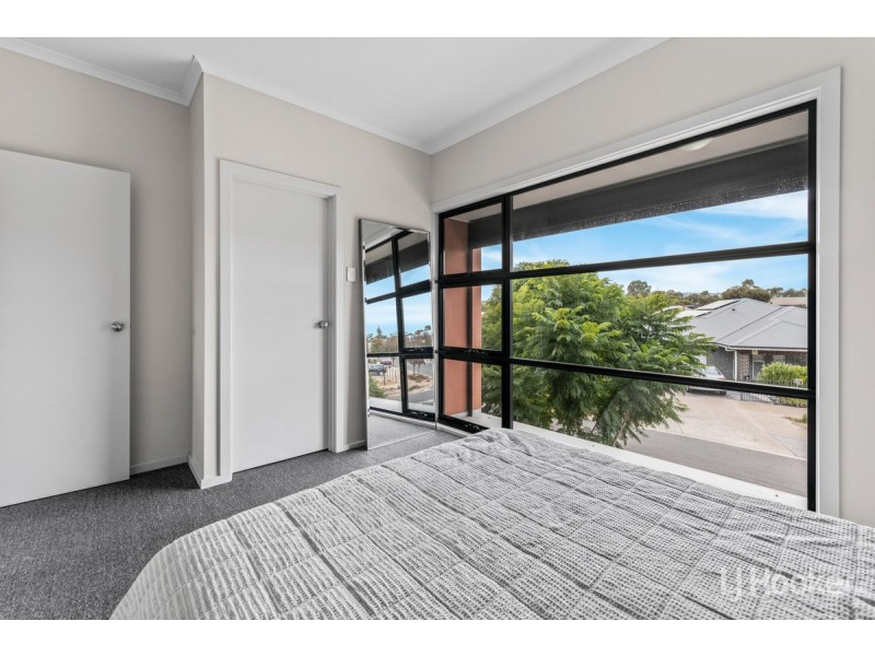 5 Hopwood Avenue, Munno Para SA 5115