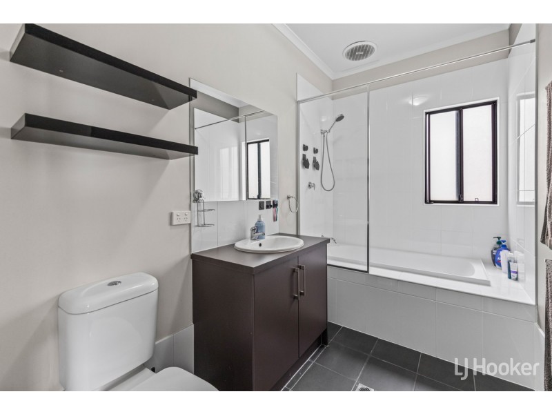 5 Hopwood Avenue, Munno Para SA 5115