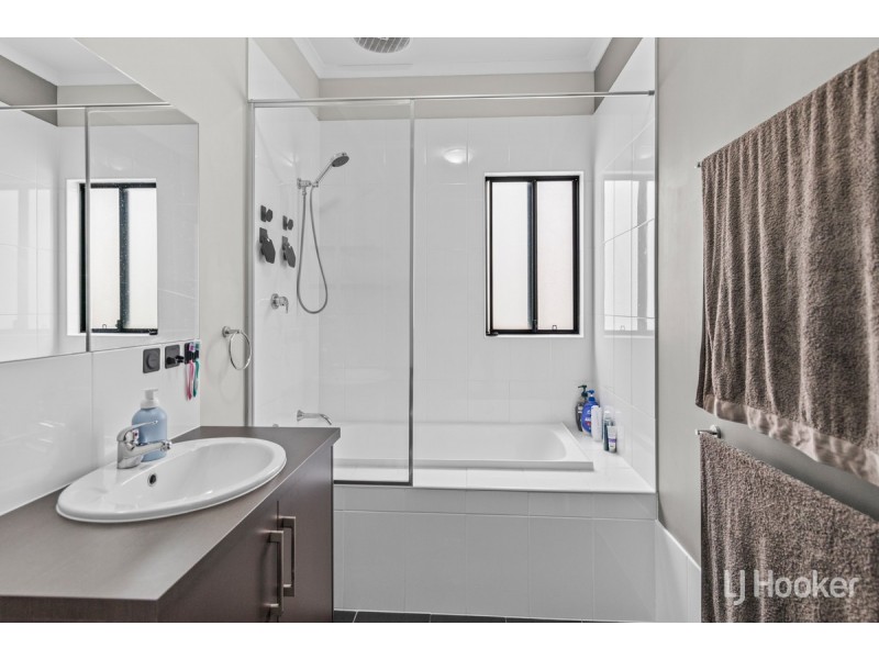 5 Hopwood Avenue, Munno Para SA 5115