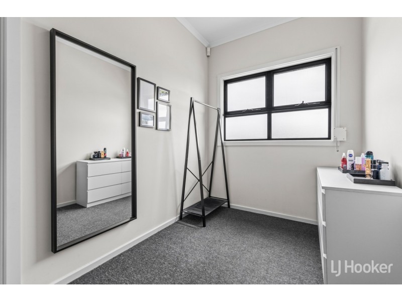 5 Hopwood Avenue, Munno Para SA 5115