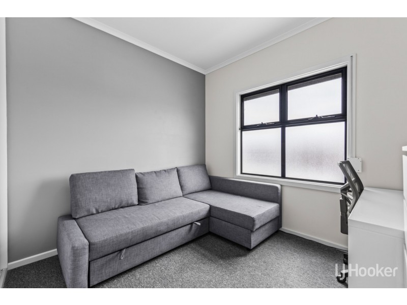 5 Hopwood Avenue, Munno Para SA 5115