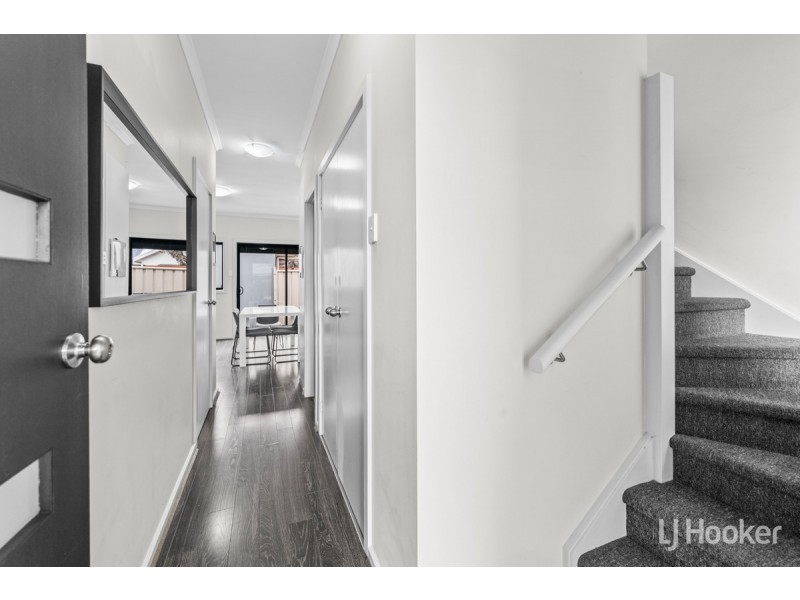 5 Hopwood Avenue, Munno Para SA 5115