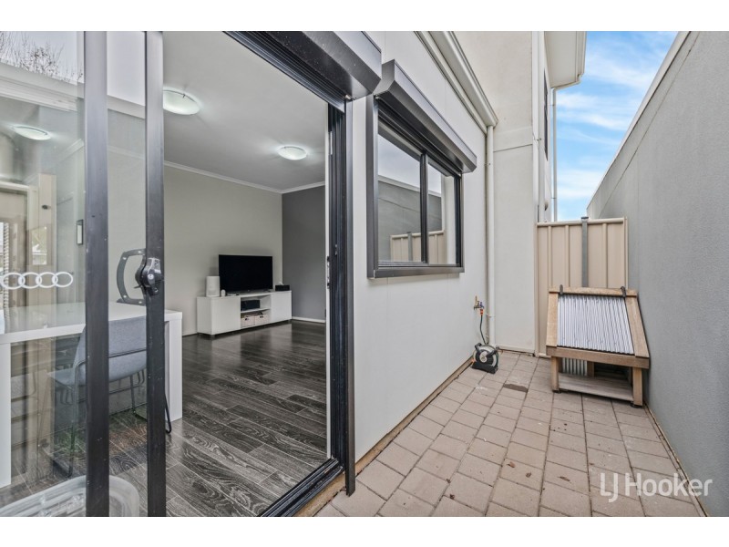 5 Hopwood Avenue, Munno Para SA 5115