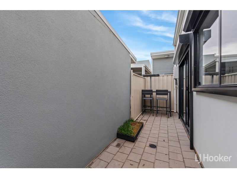 5 Hopwood Avenue, Munno Para SA 5115