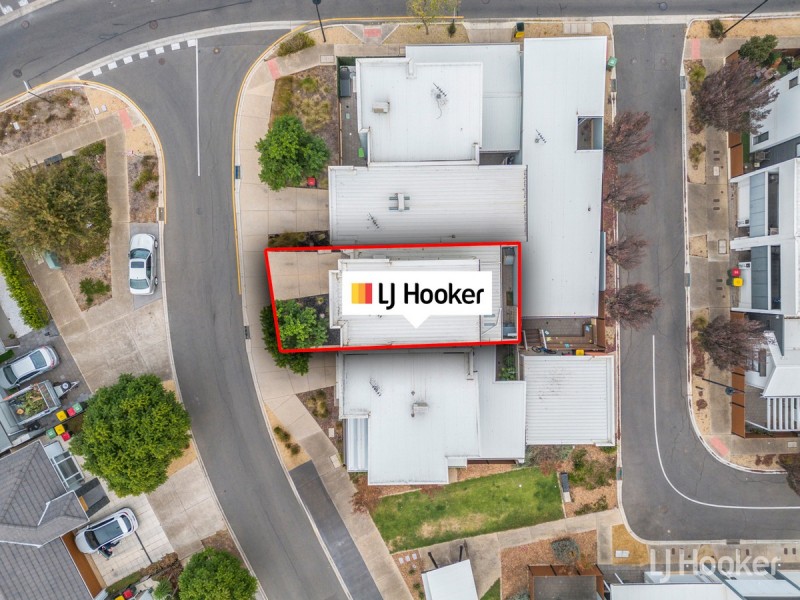 5 Hopwood Avenue, Munno Para SA 5115