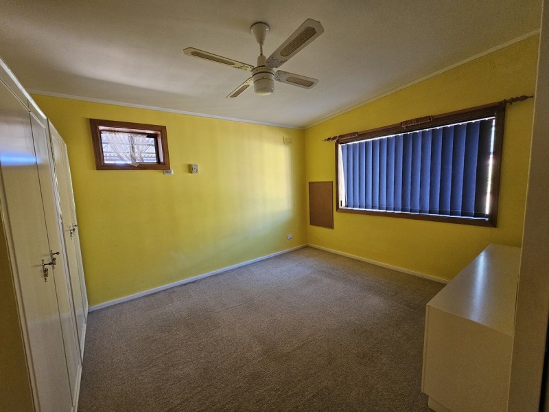 11 Rhus Avenue, Elizabeth Vale SA 5112