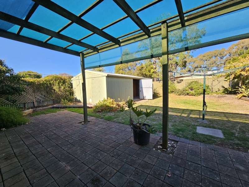 11 Rhus Avenue, Elizabeth Vale SA 5112