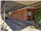 11 Rhus Avenue, Elizabeth Vale SA 5112
