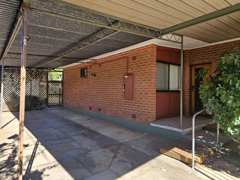 11 Rhus Avenue, Elizabeth Vale SA 5112