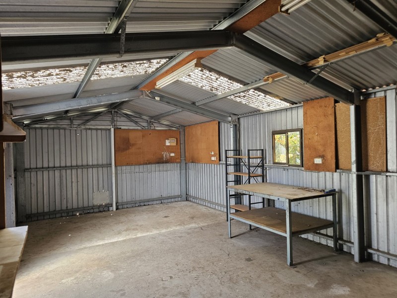 11 Rhus Avenue, Elizabeth Vale SA 5112