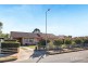 18 John Rice Avenue, Elizabeth Vale SA 5112