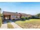 18 John Rice Avenue, Elizabeth Vale SA 5112