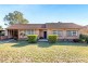 18 John Rice Avenue, Elizabeth Vale SA 5112