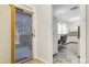 18 John Rice Avenue, Elizabeth Vale SA 5112