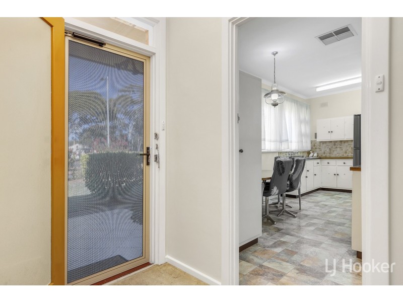18 John Rice Avenue, Elizabeth Vale SA 5112
