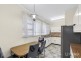 18 John Rice Avenue, Elizabeth Vale SA 5112