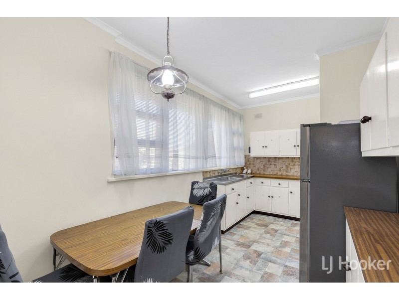 18 John Rice Avenue, Elizabeth Vale SA 5112
