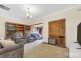 18 John Rice Avenue, Elizabeth Vale SA 5112