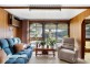 18 John Rice Avenue, Elizabeth Vale SA 5112