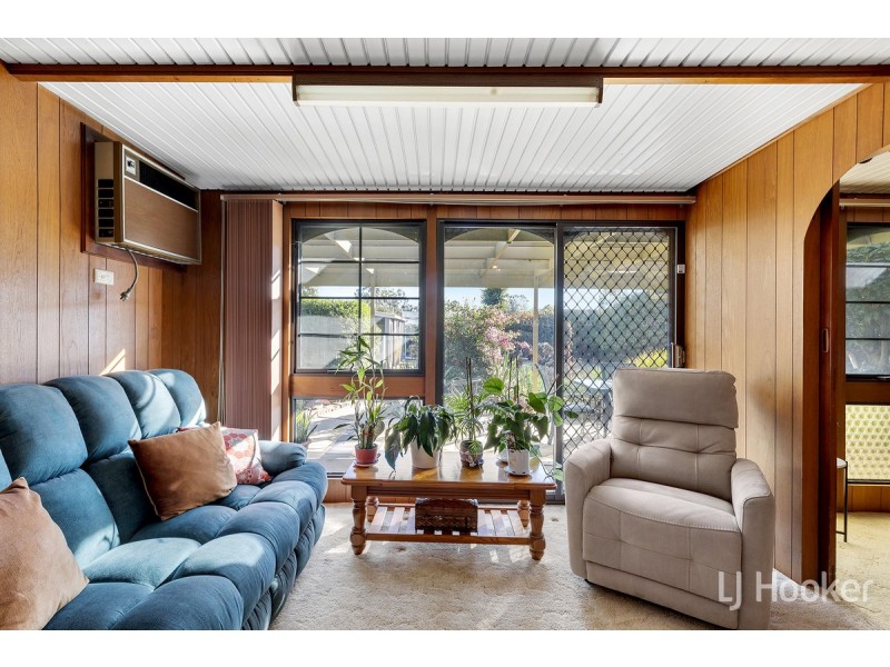 18 John Rice Avenue, Elizabeth Vale SA 5112