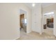 18 John Rice Avenue, Elizabeth Vale SA 5112