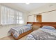 18 John Rice Avenue, Elizabeth Vale SA 5112