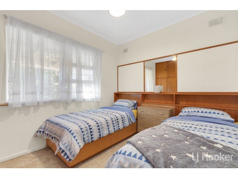 18 John Rice Avenue, Elizabeth Vale SA 5112