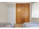 18 John Rice Avenue, Elizabeth Vale SA 5112