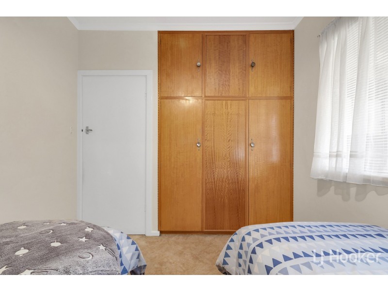 18 John Rice Avenue, Elizabeth Vale SA 5112