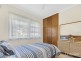 18 John Rice Avenue, Elizabeth Vale SA 5112