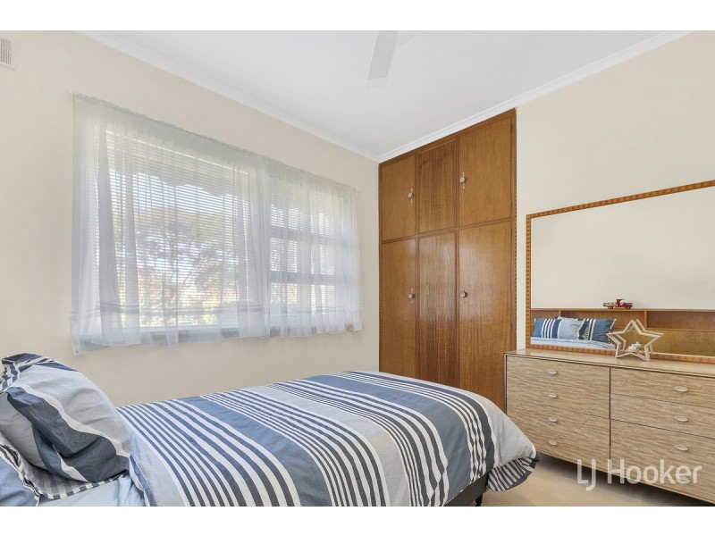 18 John Rice Avenue, Elizabeth Vale SA 5112