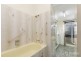 18 John Rice Avenue, Elizabeth Vale SA 5112