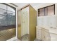 18 John Rice Avenue, Elizabeth Vale SA 5112