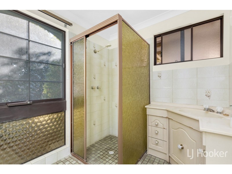 18 John Rice Avenue, Elizabeth Vale SA 5112