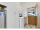 18 John Rice Avenue, Elizabeth Vale SA 5112
