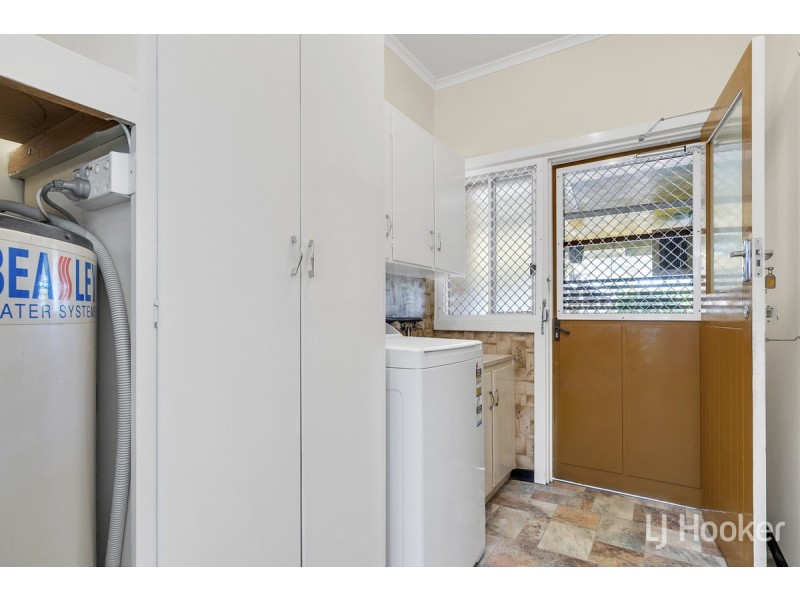 18 John Rice Avenue, Elizabeth Vale SA 5112