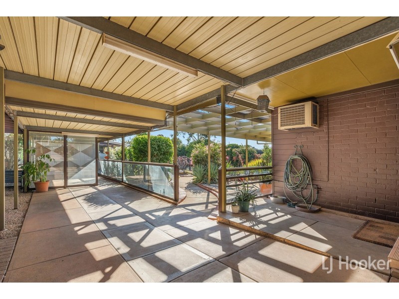 18 John Rice Avenue, Elizabeth Vale SA 5112