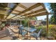 18 John Rice Avenue, Elizabeth Vale SA 5112