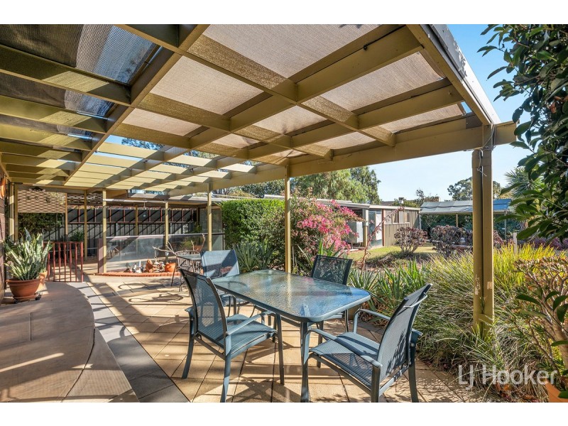 18 John Rice Avenue, Elizabeth Vale SA 5112