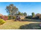 18 John Rice Avenue, Elizabeth Vale SA 5112